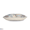 Housse de Coussin Point de Vue-Kussen-Casamance-Selected Interiors