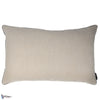 Housse de Coussin Point de Vue-Kussen-Casamance-Selected Interiors