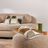 Housse de Coussin Raito-Casamance-kussen-Selected Interiors