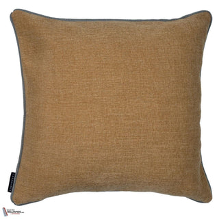 Rodeo Ocre