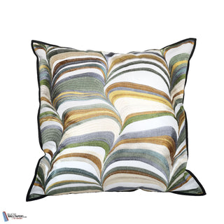 Strates Bronze Olive