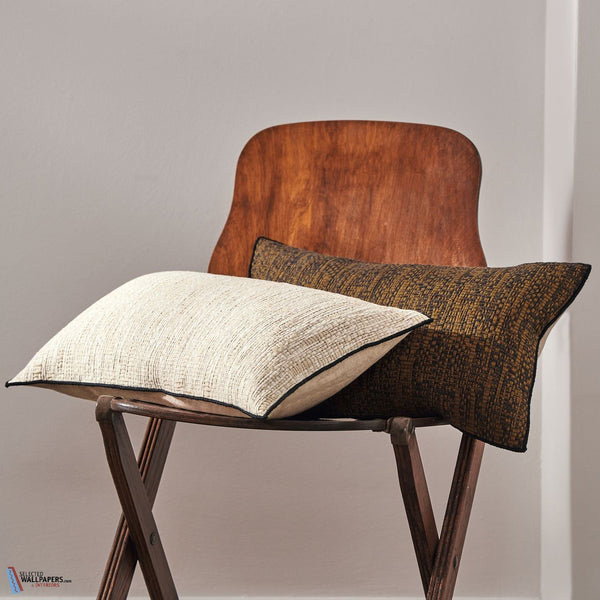 Housse de Coussin Waha-Casamance-kussen-Selected Interiors