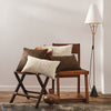 Housse de Coussin Waha-Casamance-kussen-Selected Interiors