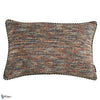 Housse de Coussin Yanama-Kussen-Casamance-Multico-40 x 60 cm-Selected Interiors