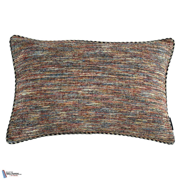 Housse de Coussin Yanama-Kussen-Casamance-Multico-40 x 60 cm-Selected Interiors