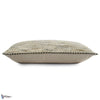 Housse de Coussin Yanama-Kussen-Casamance-Selected Interiors