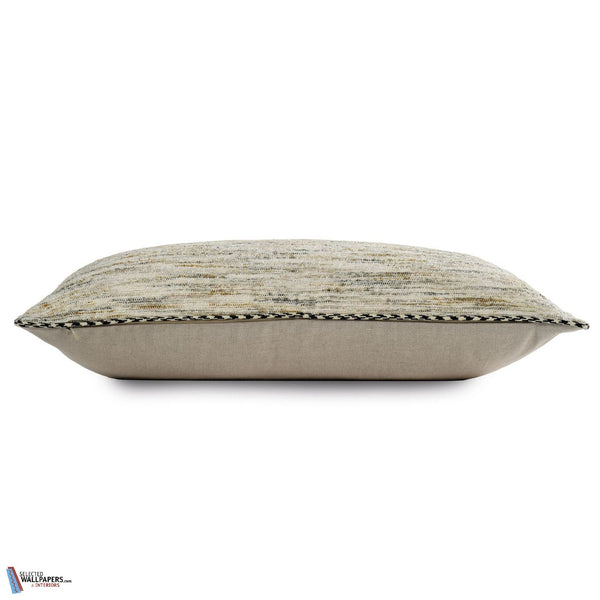 Housse de Coussin Yanama-Kussen-Casamance-Selected Interiors
