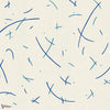 How Soon Is Now? stof-Dedar-Cobalto-Meter (M1)-Selected Wallpapers-Interiors