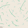 How Soon Is Now? stof-Dedar-Menta-Meter (M1)-Selected Wallpapers-Interiors