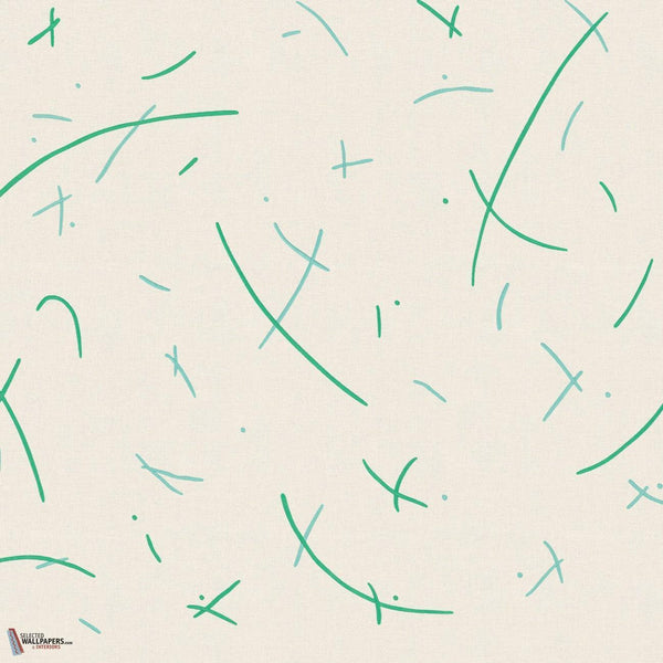 How Soon Is Now? stof-Dedar-Menta-Meter (M1)-Selected Wallpapers-Interiors