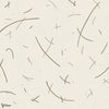 How Soon Is Now? stof-Dedar-Salvia-Meter (M1)-Selected Wallpapers-Interiors
