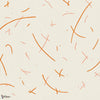How Soon Is Now? stof-Dedar-Tangerine-Meter (M1)-Selected Wallpapers-Interiors