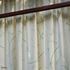 How Soon Is Now? stof-Dedar-Selected Wallpapers-Interiors