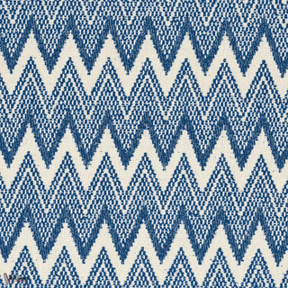 Hozho Bleu
