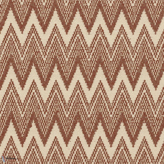 Hozho Terracotta