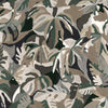 Humaita Tapete-Wall & Deco-01-d.ecodura Texture-M2-Selected Wallpapers-Interiors