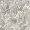 Humaita Tapete-Wall & Deco-02-d.ecodura Texture-M2-Selected Wallpapers-Interiors