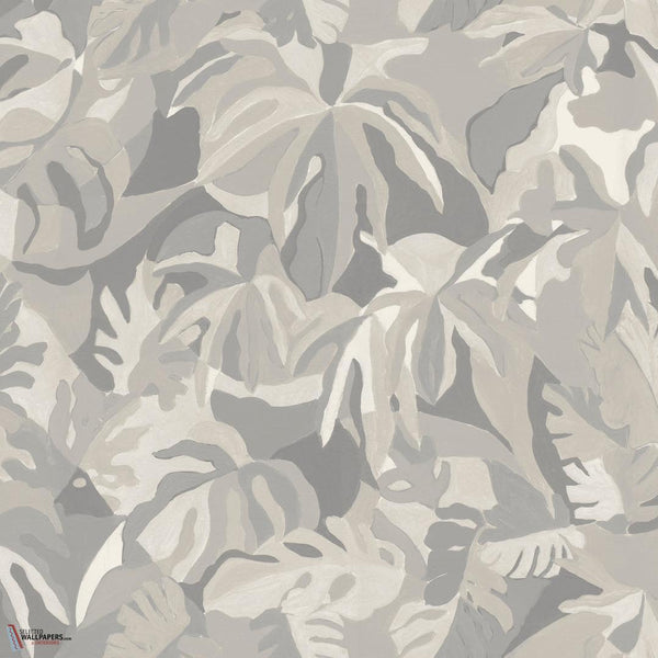 Humaita Tapete-Wall & Deco-02-d.ecodura Texture-M2-Selected Wallpapers-Interiors
