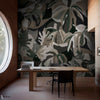 Humaita Tapete-Wall & Deco-Selected Wallpapers-Interiors