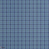 Huntley Plaid behang-Thibaut-Navy-Rol-Selected-Wallpapers-Interiors