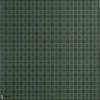 Huntley Plaid behang-Thibaut-Dark Green-Rol-Selected-Wallpapers-Interiors