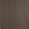 Huntley Plaid behang-Thibaut-Brown-Rol-Selected-Wallpapers-Interiors
