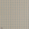 Huntley Plaid behang-Thibaut-Grey and Beige-Rol-Selected-Wallpapers-Interiors