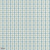 Huntley Plaid behang-Thibaut-Peacock Blue and Green-Rol-Selected-Wallpapers-Interiors