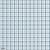 Huntley Plaid behang-Thibaut-Blue-Rol-Selected-Wallpapers-Interiors
