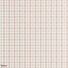 Huntley Plaid behang-Thibaut-Blush-Rol-Selected-Wallpapers-Interiors