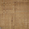 Hyacinth-behang-Mark Alexander-Harvest-Rol-MW141/01-Selected Wallpapers
