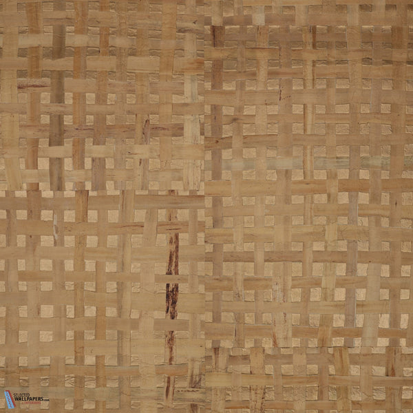 Hyacinth-behang-Mark Alexander-Harvest-Rol-MW141/01-Selected Wallpapers