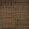 Hyacinth-behang-Mark Alexander-Bronze-Rol-MW141/02-Selected Wallpapers