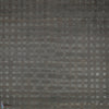 Hyacinth-behang-Mark Alexander-Metal-Rol-MW141/03-Selected Wallpapers