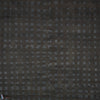 Hyacinth-behang-Mark Alexander-Indigo-Rol-MW141/04-Selected Wallpapers