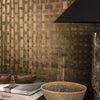 Hyacinth-behang-Mark Alexander-Selected Wallpapers