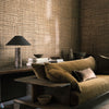 Hyacinth-behang-Mark Alexander-Selected Wallpapers