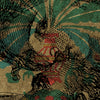 Amanti behang-behang-Inkiostro Bianco-Selected Wallpapers & Interiors