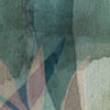 Amarillide behang-Behang-Inkiostro Bianco-Selected Wallpapers & Interiors