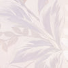 Antik behang-Behang-Inkiostro Bianco-Selected Wallpapers & Interiors