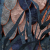 Bluescale behang-behang-Inkiostro Bianco-Selected Wallpapers & Interiors