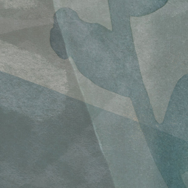 Aglaia behang-Behang-Inkiostro Bianco-Selected Wallpapers & Interiors