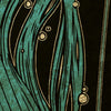 Bluemoon behang-behang-Inkiostro Bianco-Selected Wallpapers & Interiors
