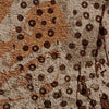 Stormy Weather behang-behang-Inkiostro Bianco-Selected Wallpapers & Interiors