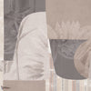 Iana-INSTABILELAB-behang-01-Vinyl New Middle-Selected-Wallpapers-Interiors