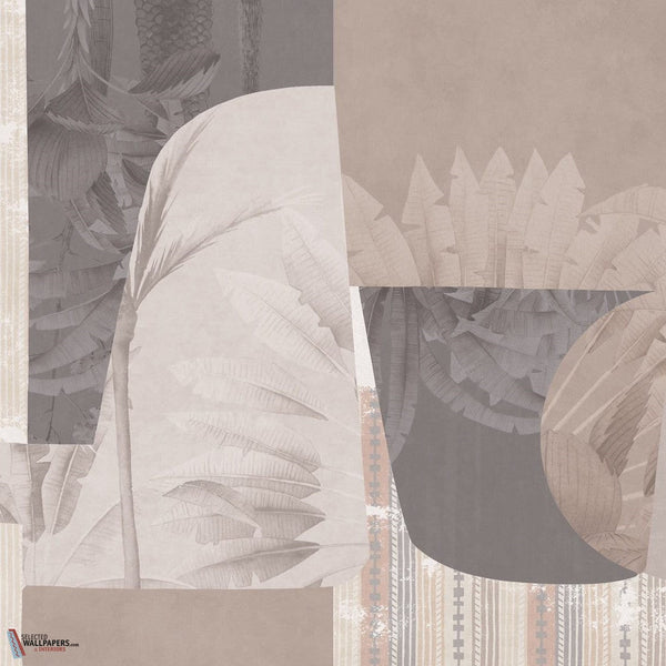Iana-INSTABILELAB-behang-01-Vinyl New Middle-Selected-Wallpapers-Interiors