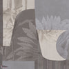 Iana-INSTABILELAB-behang-02-Vinyl New Middle-Selected-Wallpapers-Interiors