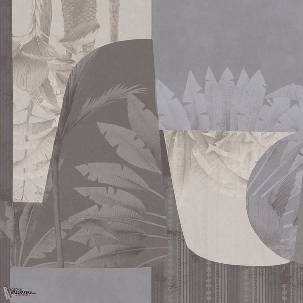 Iana-INSTABILELAB-behang-02-Vinyl New Middle-Selected-Wallpapers-Interiors