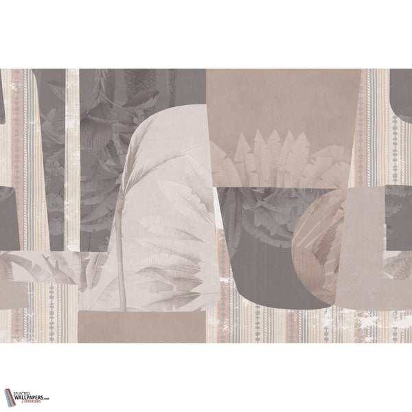 Iana-INSTABILELAB-behang-Selected-Wallpapers-Interiors