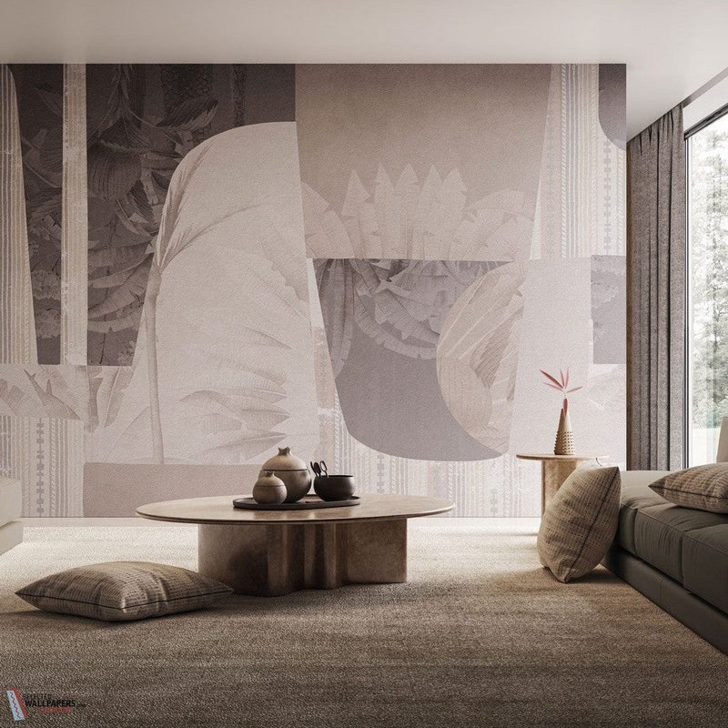 Iana-INSTABILELAB-Carta da Parati-Selected-Wallpapers-Interiors